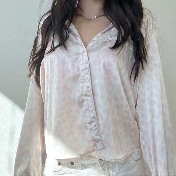 stars above top - Picture 1 of 4